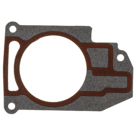 Mahle Fuel Injection Throttle Body Mounting Gasket G31519